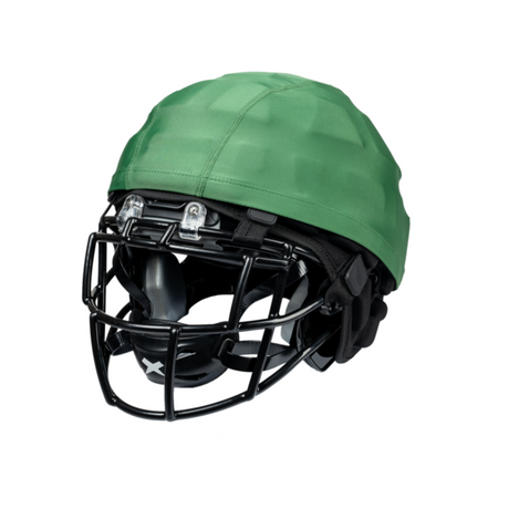 Football Scrimmage Pinnie Cap (Single)