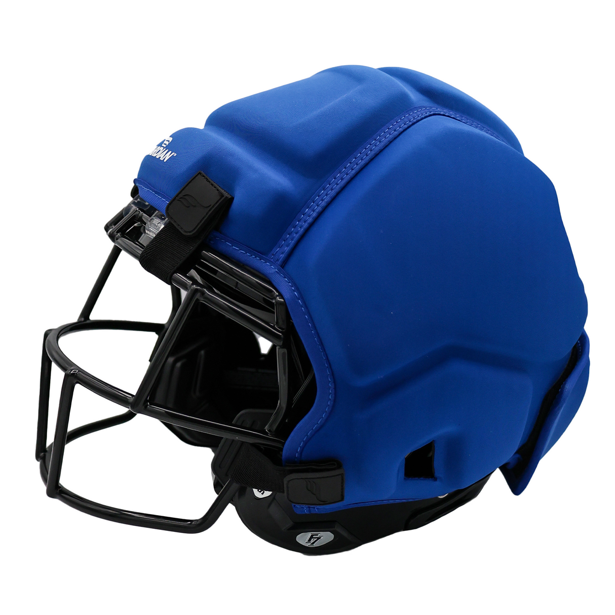 Football Guardian Caps NXT 2.0