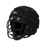 Football Guardian Caps XT (Current Model)