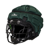 Football Guardian Caps XT (Current Model)