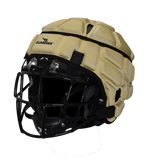 Football Guardian Caps XT (Current Model)