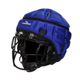 Football Guardian Caps XT (Current Model)