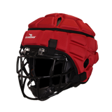 Football Guardian Caps XT (Current Model)