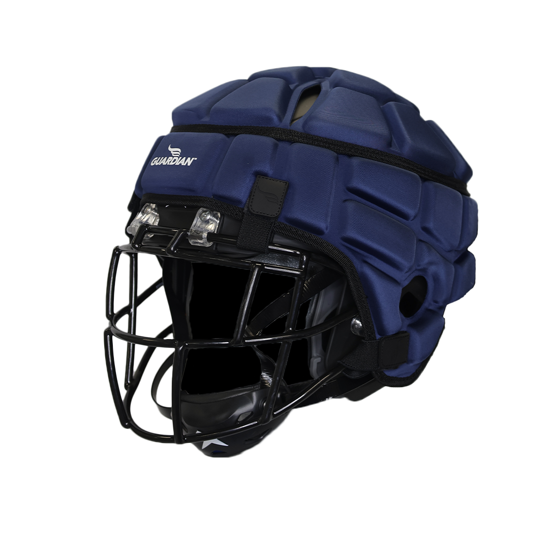 Football Guardian Caps XT (Current Model)