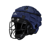 Football Guardian Caps XT (Current Model)