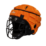 Football Guardian Caps XT (Current Model)