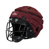 Football Guardian Caps XT (Current Model)