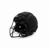 Guardian Cap XT 2.0 (Football)