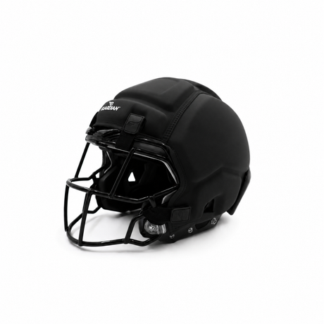 Guardian Cap XT 2.0 (Football)