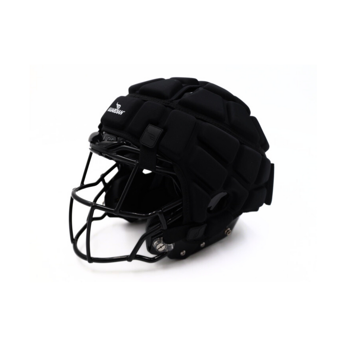 Football Guardian Caps NXT (College + Pro Model)