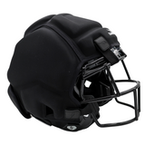 Football Guardian Caps NXT 2.0