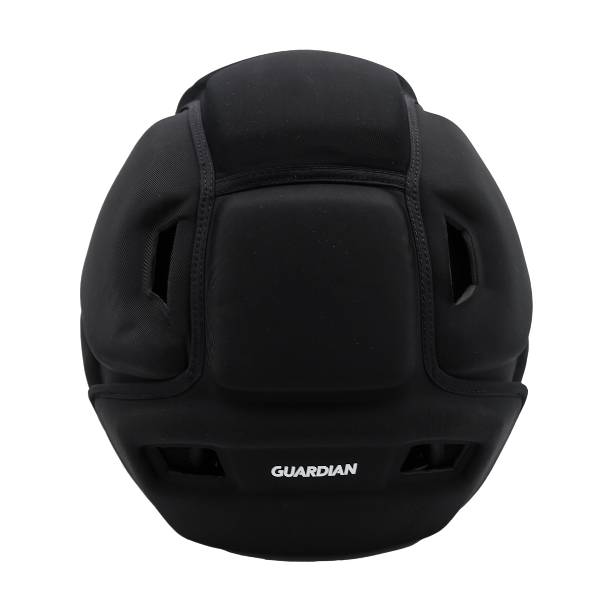 Football Guardian Caps NXT 2.0