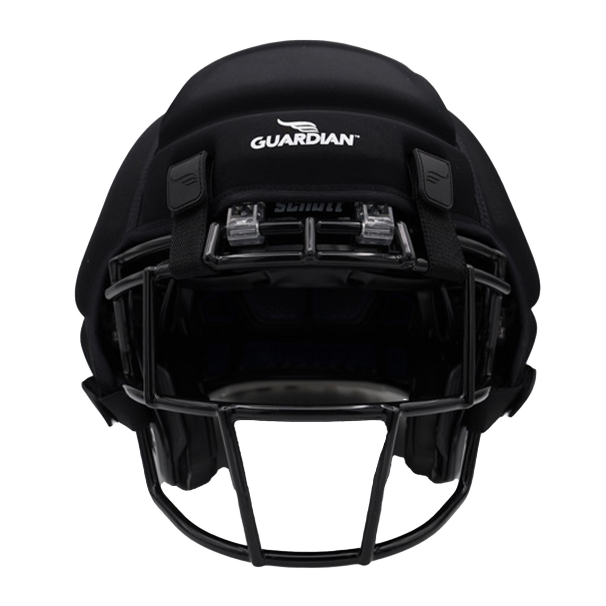 Football Guardian Caps NXT 2.0