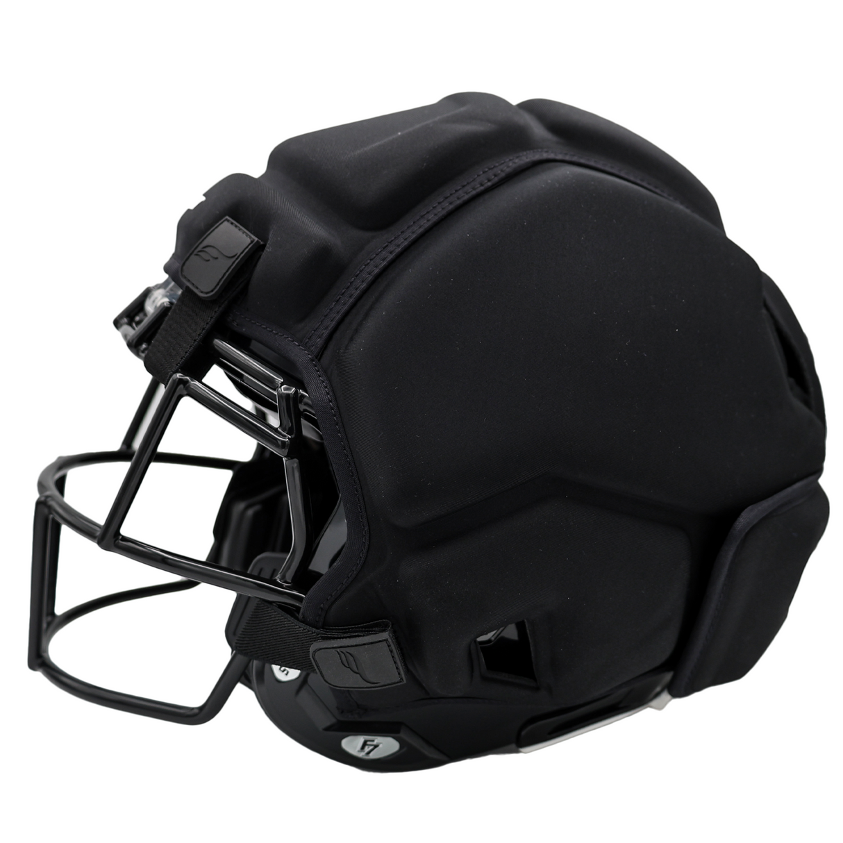 Football Guardian Caps NXT 2.0