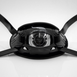 Guardian Chinstrap Powered by SoftShox