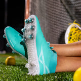 Caddix Cleats | Blueprint Mid