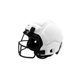 Guardian Cap XT 2.0 (Football)