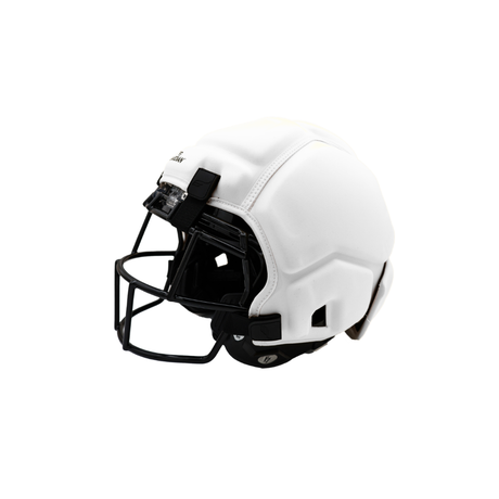 Guardian Cap XT 2.0 (Football)