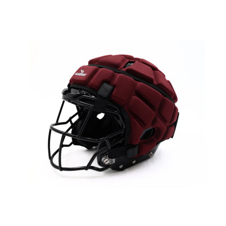 Guardian Cap XT (Football)