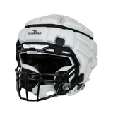 Football Guardian Caps XT (Current Model)