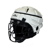 Football Guardian Caps XT (Current Model)