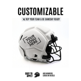 Guardian Cap XT 2.0 (Football)