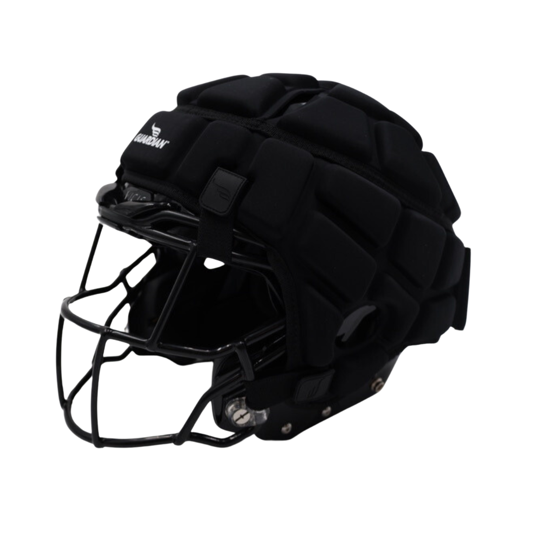 Guardian Cap XT (Football)
