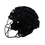Guardian Cap XT (Football)