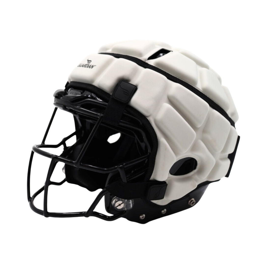 Guardian Cap XT (Football)