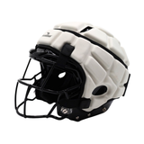 Guardian Cap XT (Football)