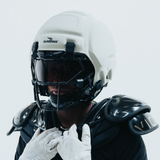 Guardian Cap XT 2.0 (Football)