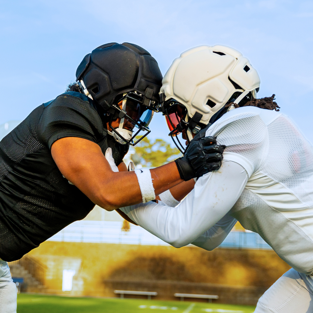Guardian Cap XT 2.0 (Football)
