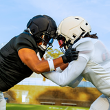 Guardian Cap XT 2.0 (Football)