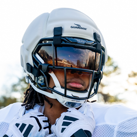 Guardian Cap XT 2.0 (Football)
