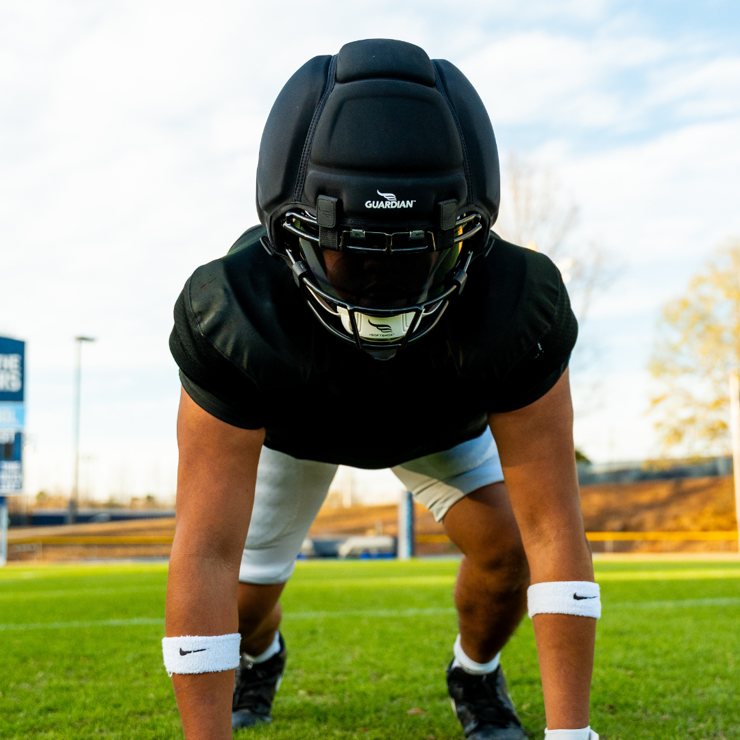Guardian Cap XT 2.0 (Football)