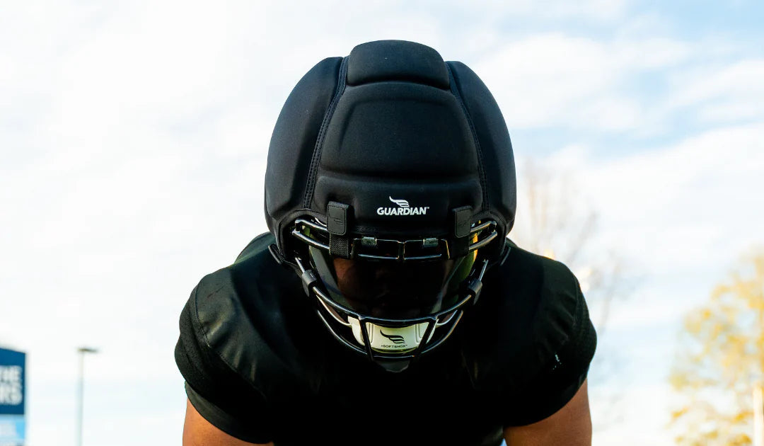extra padding football helmets Riddell SpeedFlex White Out (2025) cumulative blows Nfl Players Football Soft Helmet