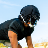 Guardian Cap XT 2.0 (Football)