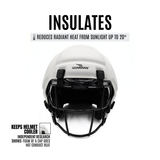 Guardian Cap XT 2.0 (Football)