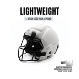 Guardian Cap XT 2.0 (Football)