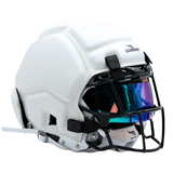 Guardian Cap XT 2.0 (Football)