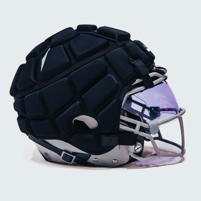 Guardian Cap XT (Football)