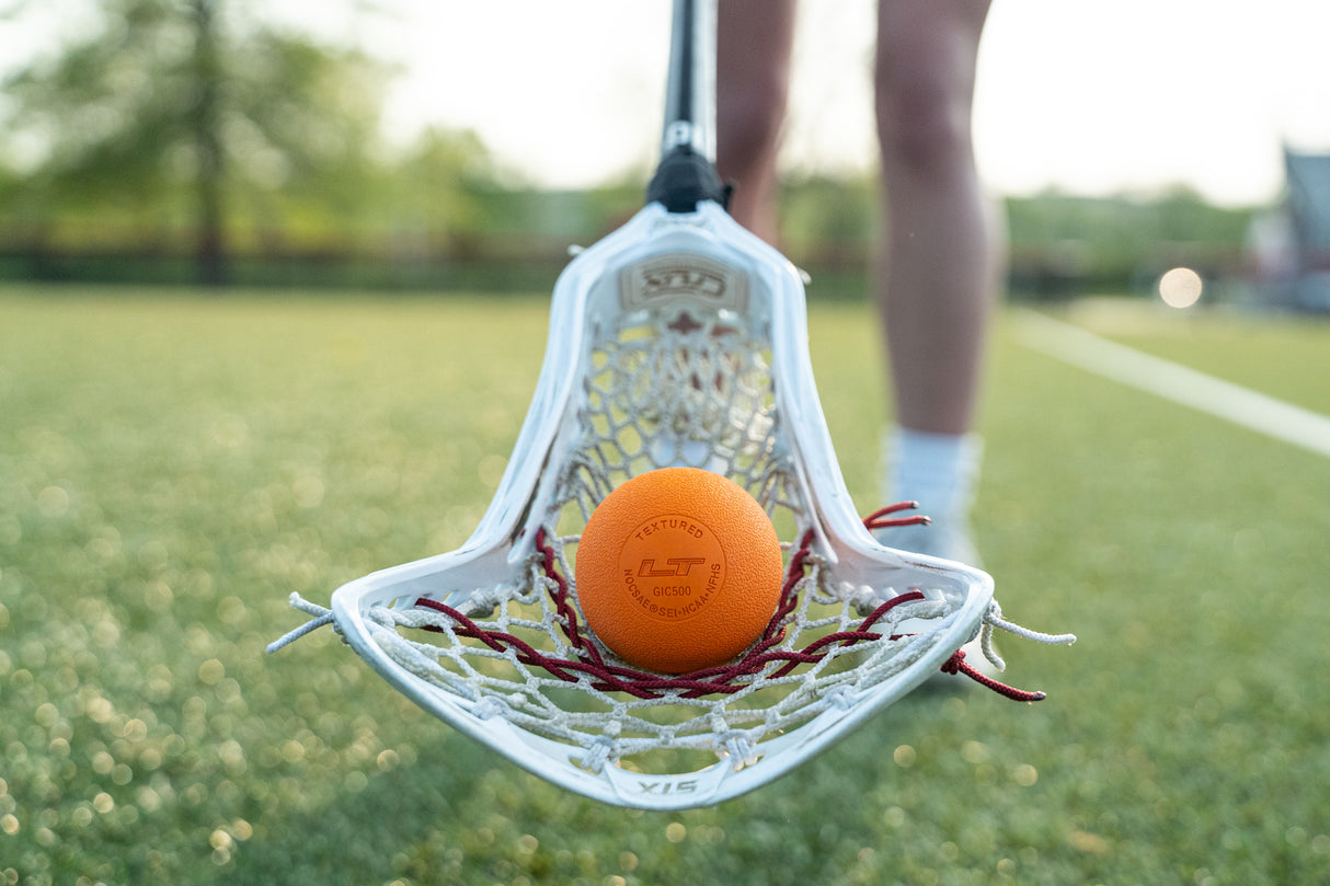 Lacrosse
