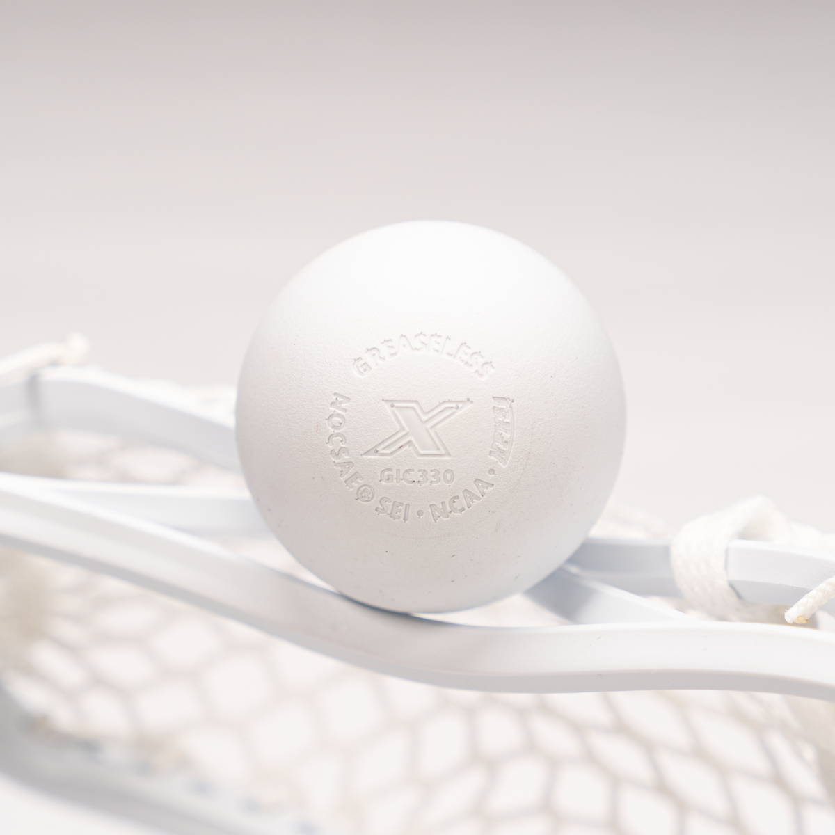 PEARL Lacrosse Balls PEARL X, PEARL LT, PEARL NX Balls Guardian Sports