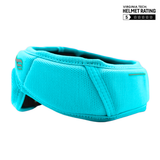 LOOP Flag Football Headband