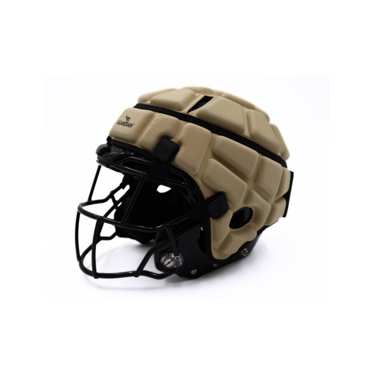 Football Guardian Caps NXT (College + Pro Model)