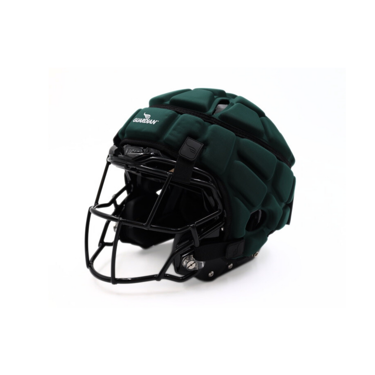 Football Guardian Caps NXT (College + Pro Model)