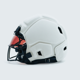 Guardian Cap NXT 2.0 (Football)