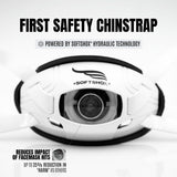 Guardian SoftShox Chinstrap