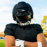 Guardian SoftShox Chinstrap