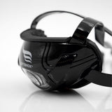 Guardian SoftShox Chinstrap
